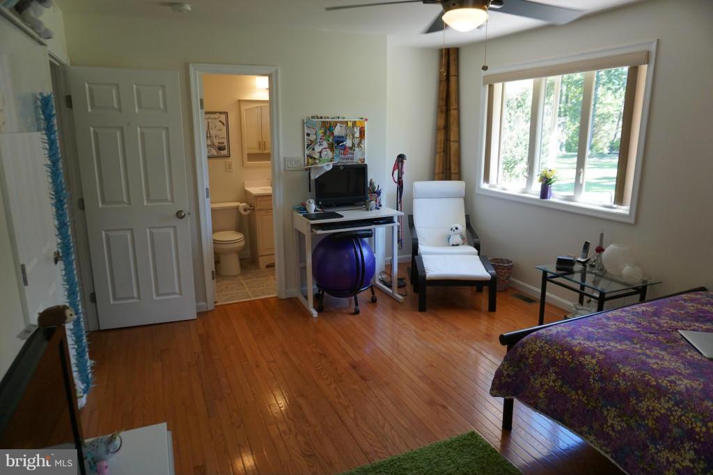 4900 Aldie Road Catharpin, VA 20143 - Photo 9 of 21 Interior (General)