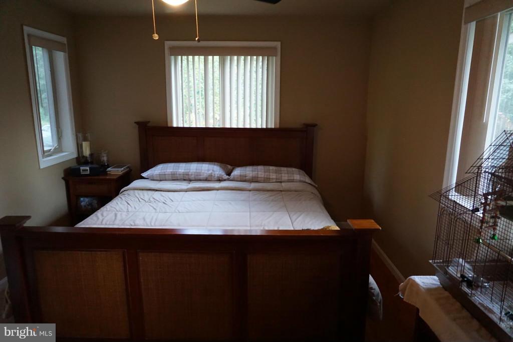 4900 Aldie Road Catharpin, VA 20143 - Photo 10 of 21 Interior (General)