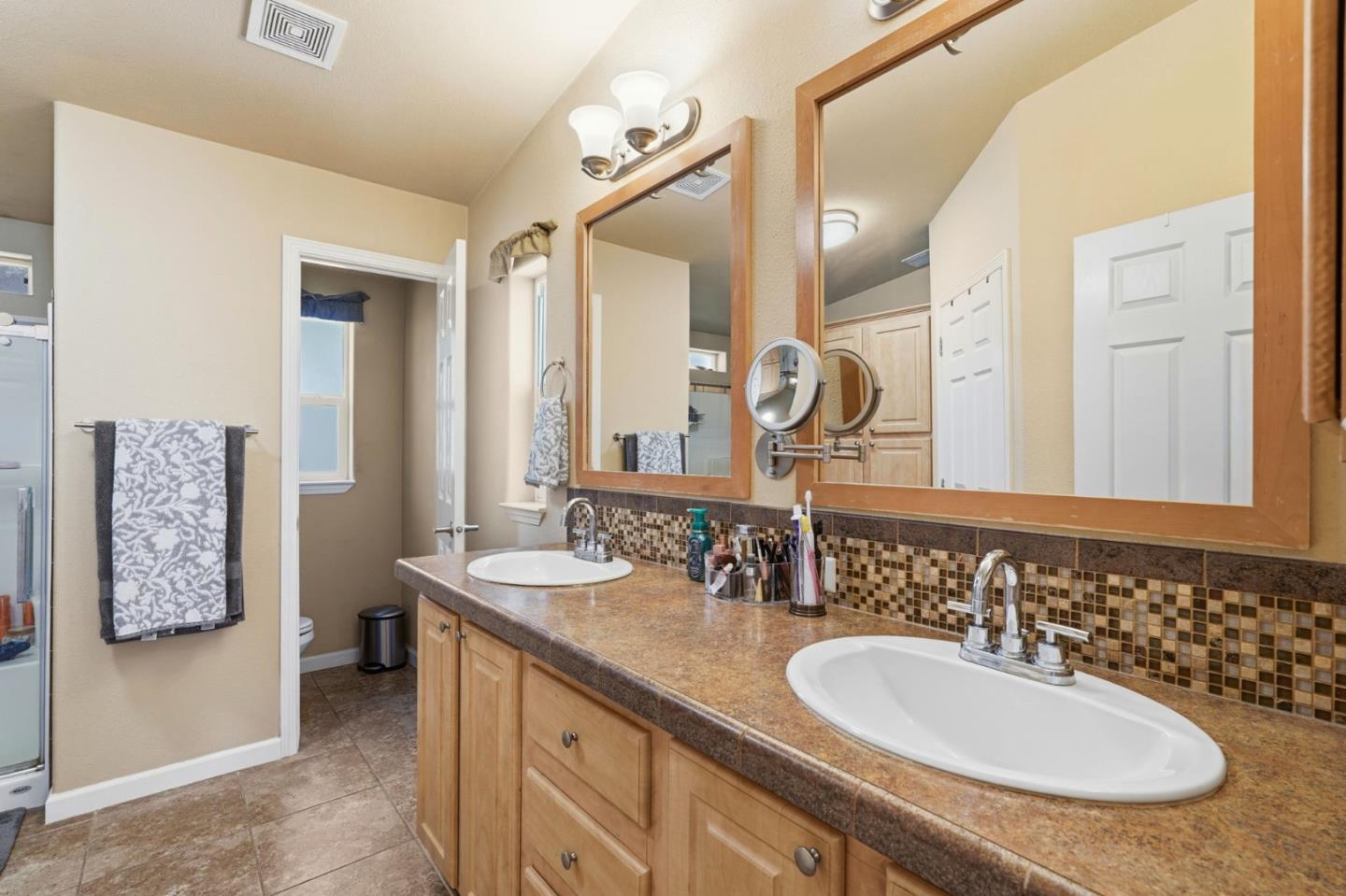 6130 Monterey Road, Unit 250 San Jose, CA 95138 - Photo 26 of 42