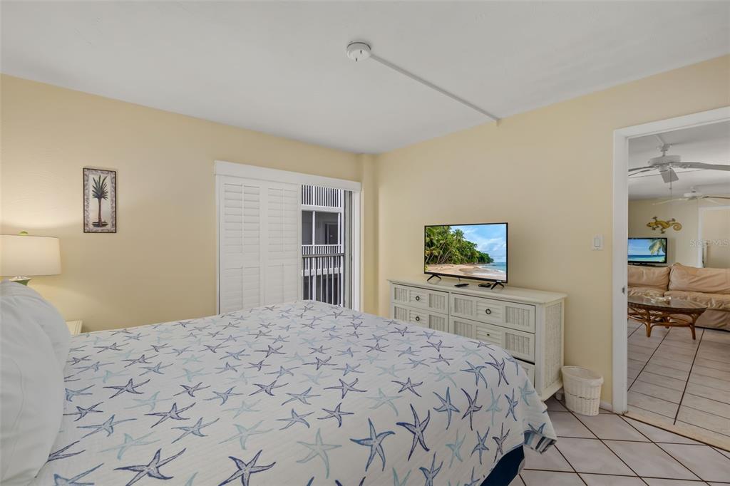 6312 Midnight Pass Road, Unit 305S Sarasota, FL 34242 - Photo 28 of 67