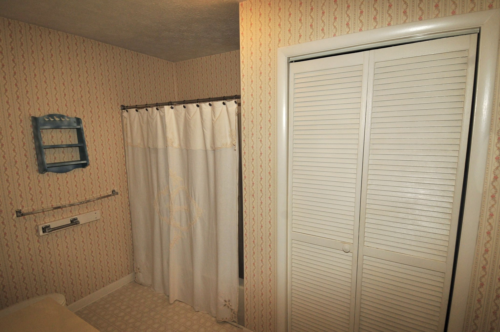 6881 Glidewell Road Cross Plains, TN 37049 - Photo 33 of 35