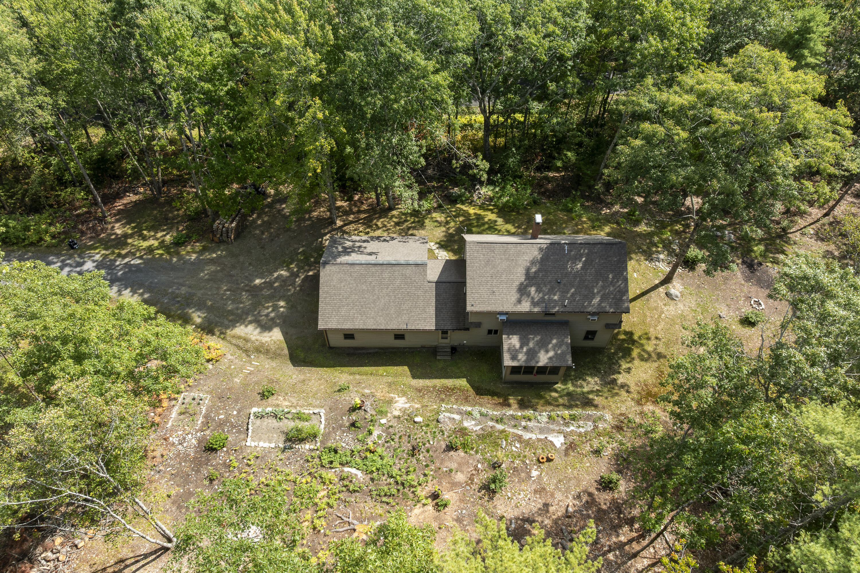 275 Hinks Road Jefferson, ME 04348 - Photo 65 of 68 75-275 Hinks Rd, Jefferson, ME-TP