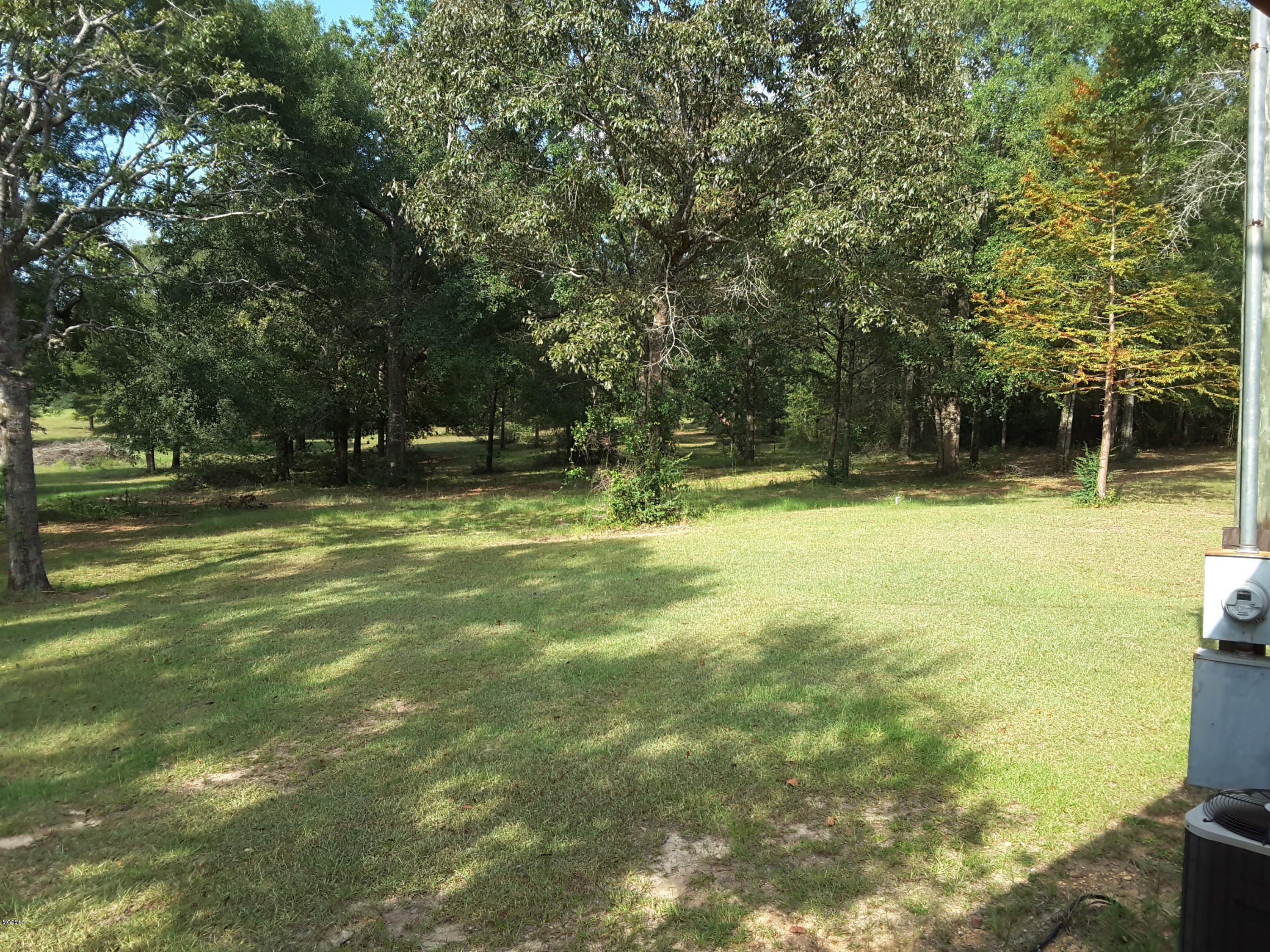 289 Wire Road West Perkinston, MS 39573 - Photo 11 of 35 20190918_161346