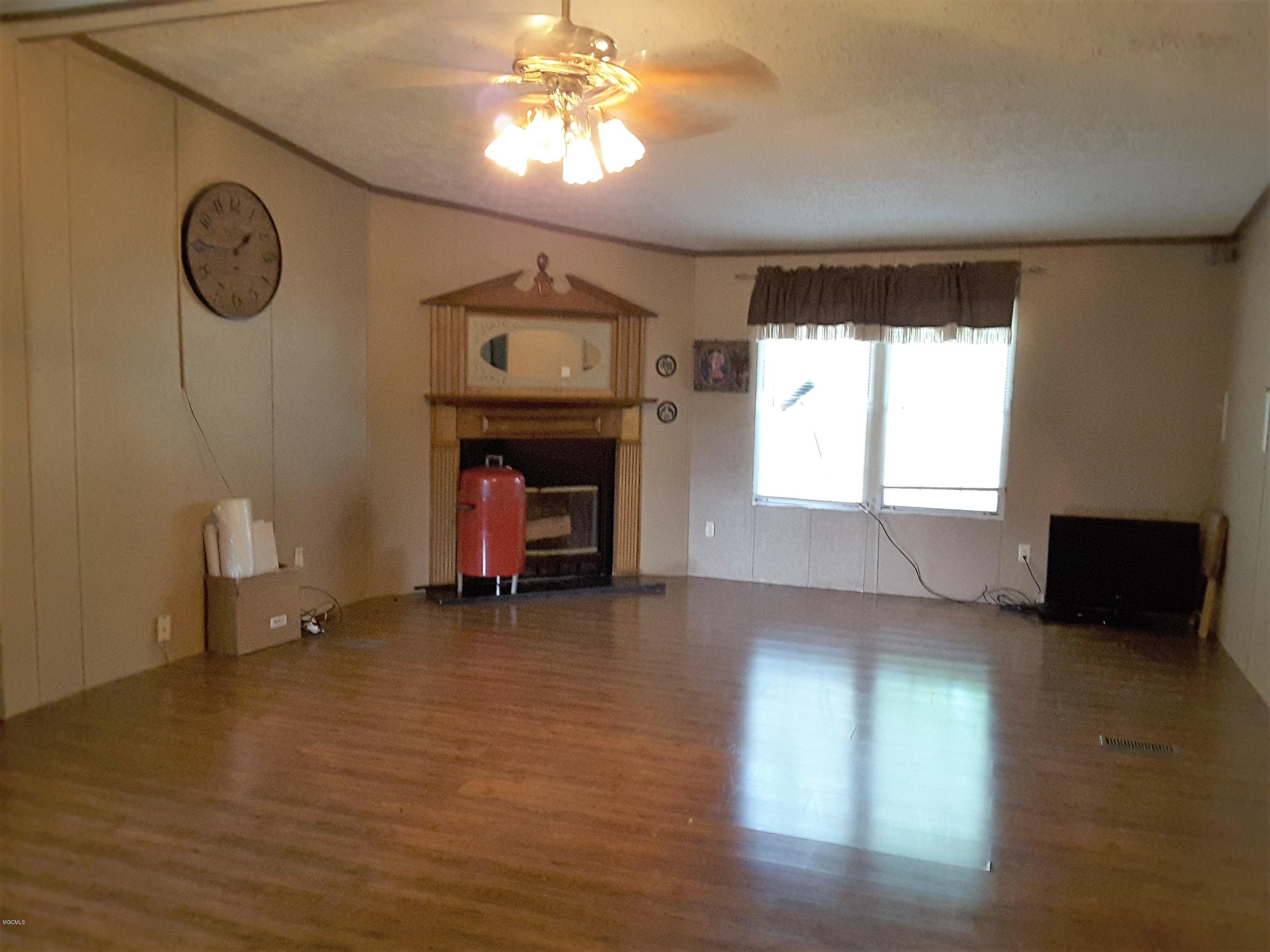 289 Wire Road West Perkinston, MS 39573 - Photo 12 of 35 20191001_134312