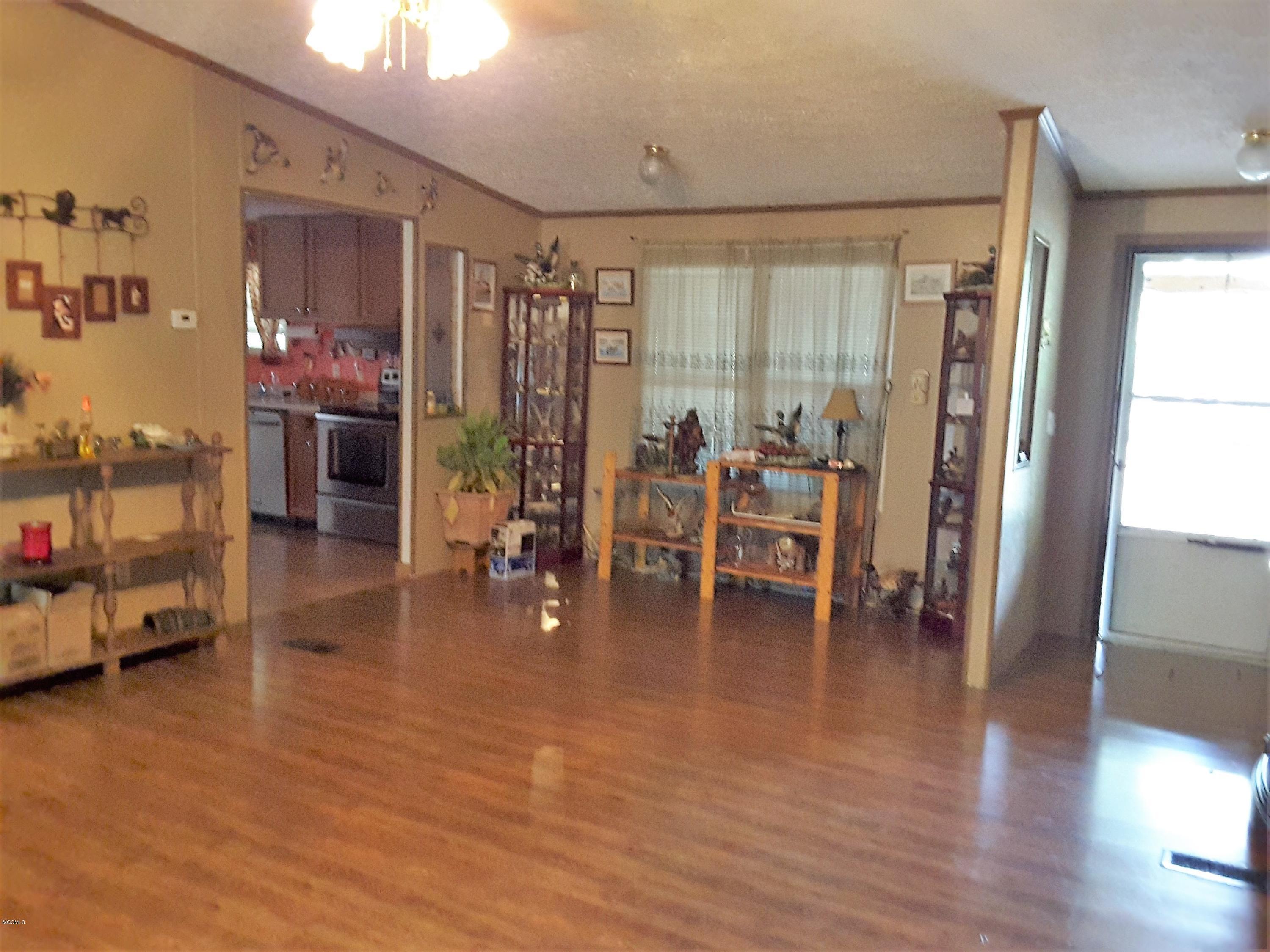 289 Wire Road West Perkinston, MS 39573 - Photo 13 of 35 20191001_134256