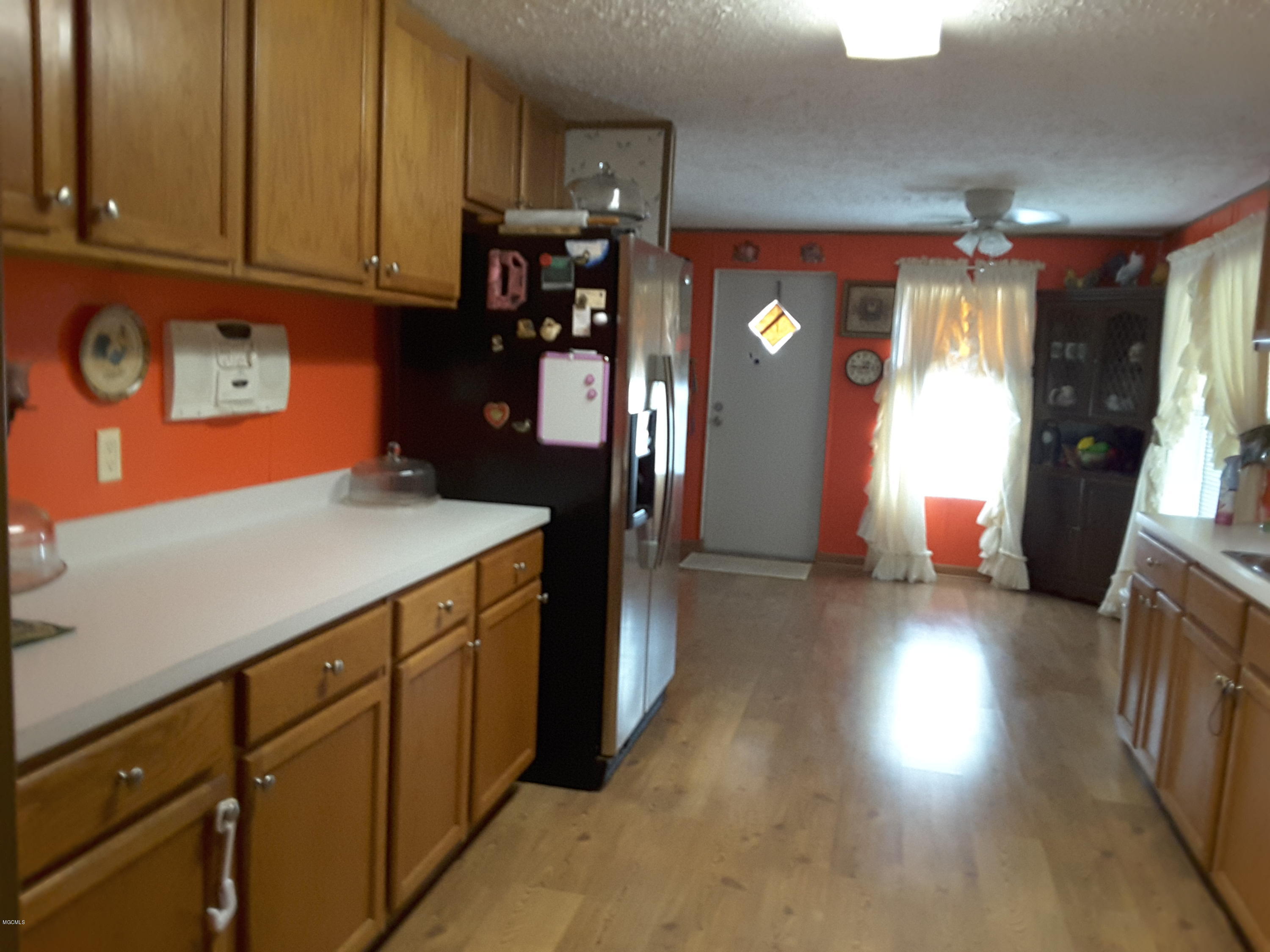 289 Wire Road West Perkinston, MS 39573 - Photo 15 of 35 20191001_134333