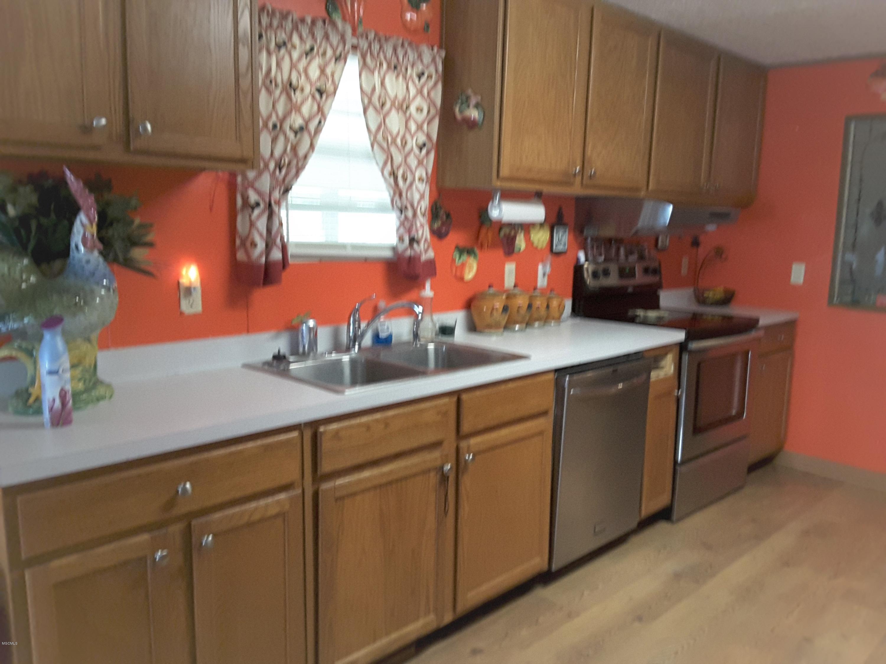 289 Wire Road West Perkinston, MS 39573 - Photo 18 of 35 20191001_134620