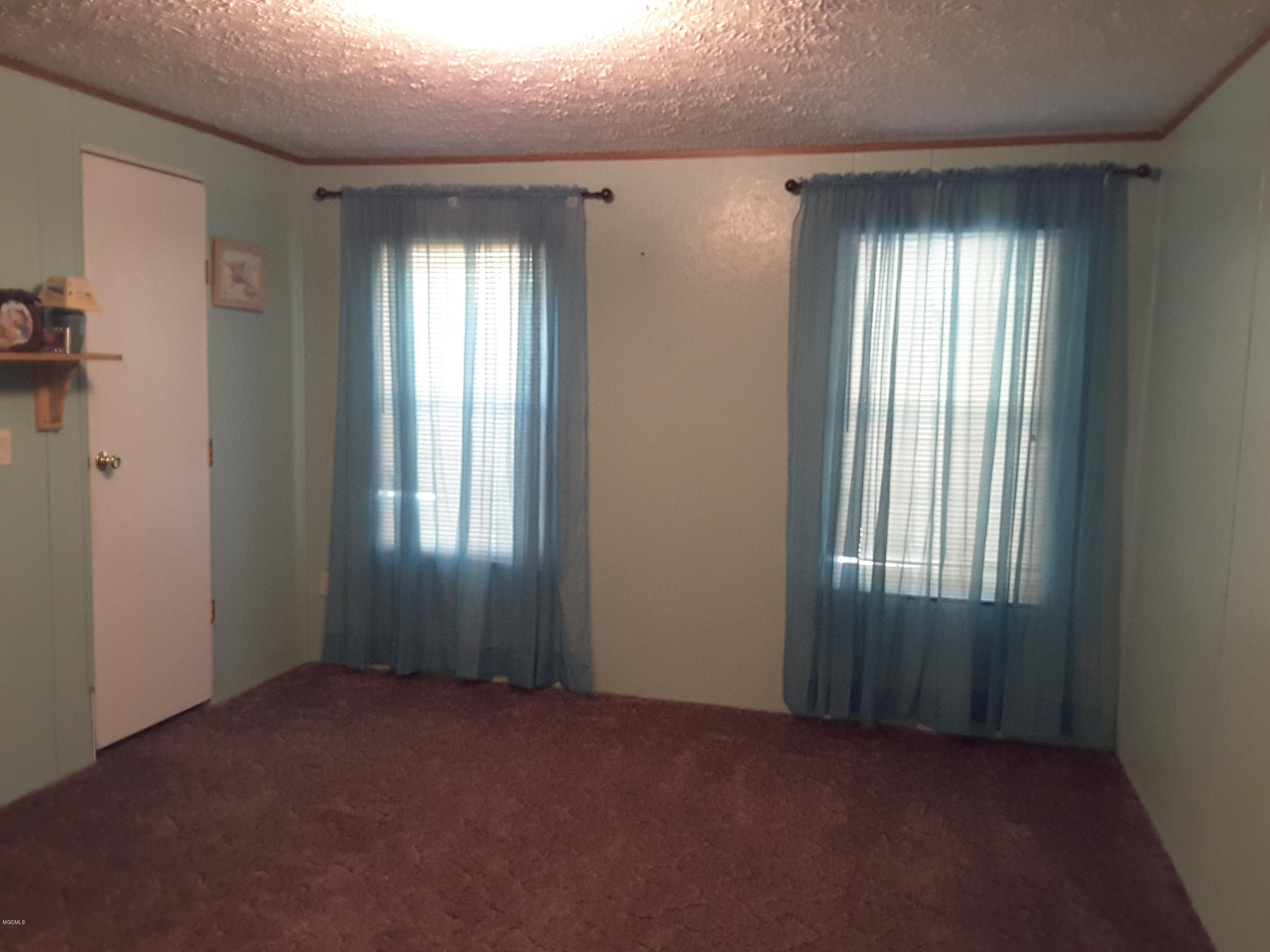 289 Wire Road West Perkinston, MS 39573 - Photo 19 of 35 20190918_160423