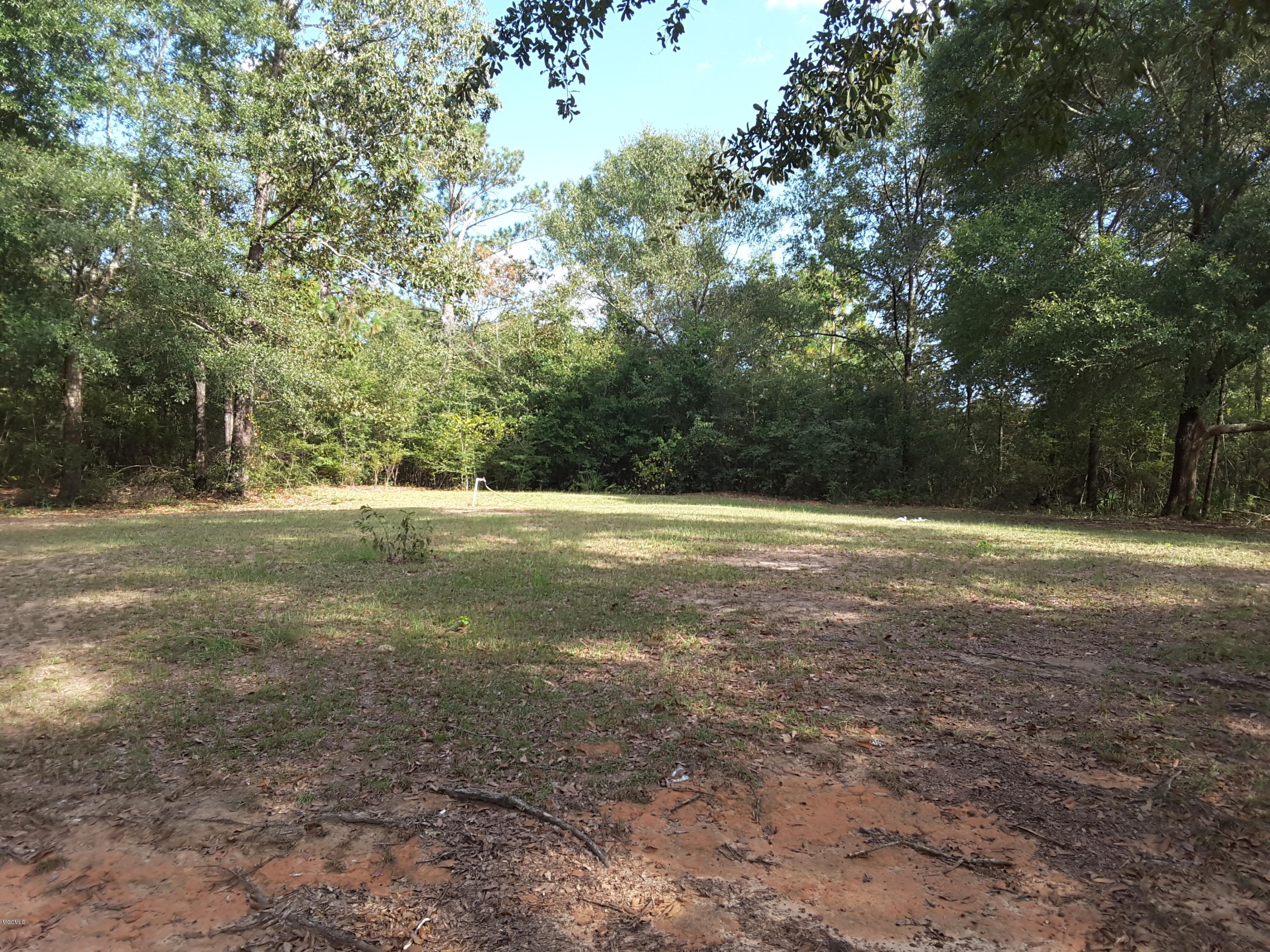 289 Wire Road West Perkinston, MS 39573 - Photo 20 of 35 20190918_161624