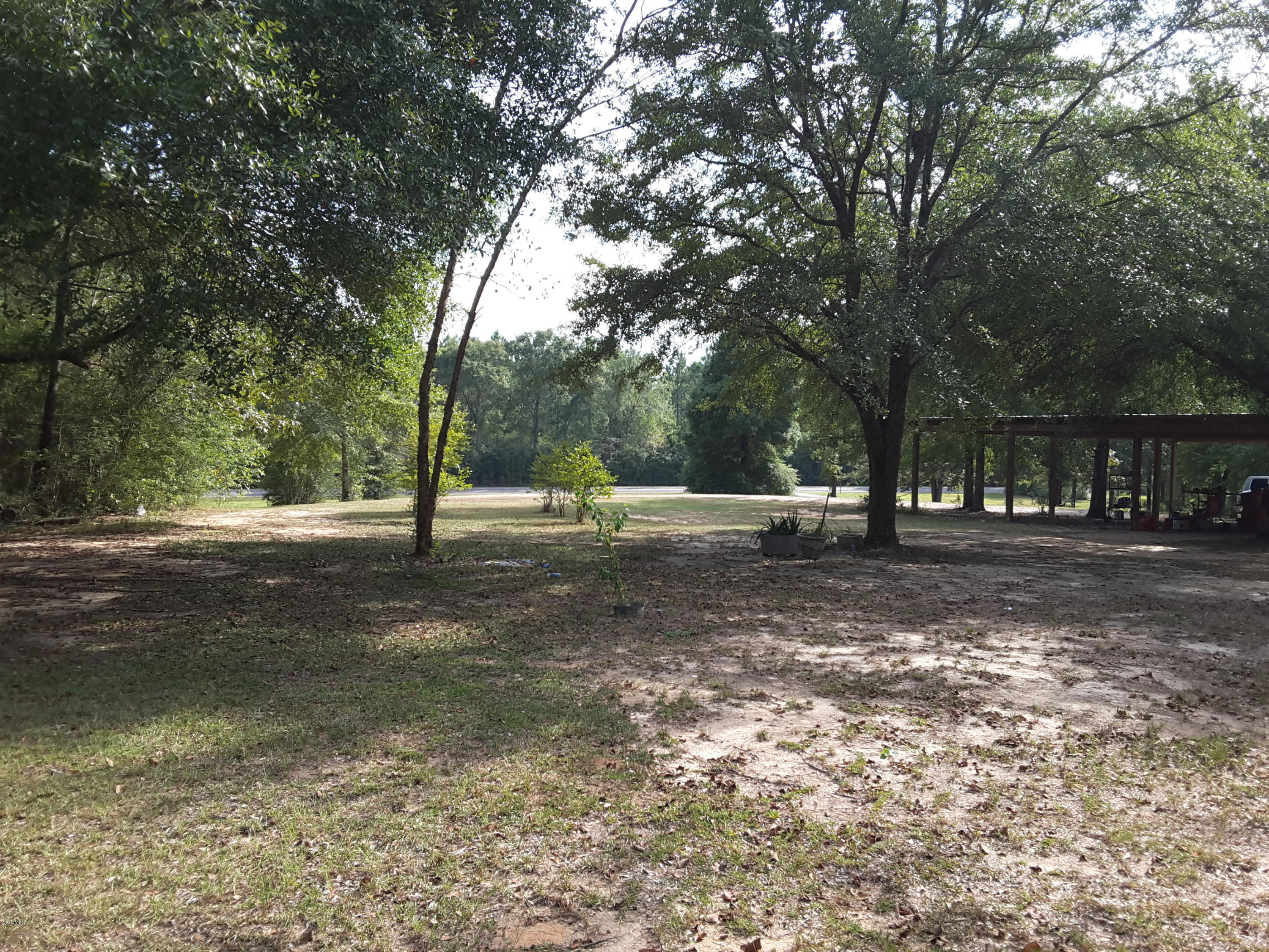289 Wire Road West Perkinston, MS 39573 - Photo 21 of 35 20190918_161646