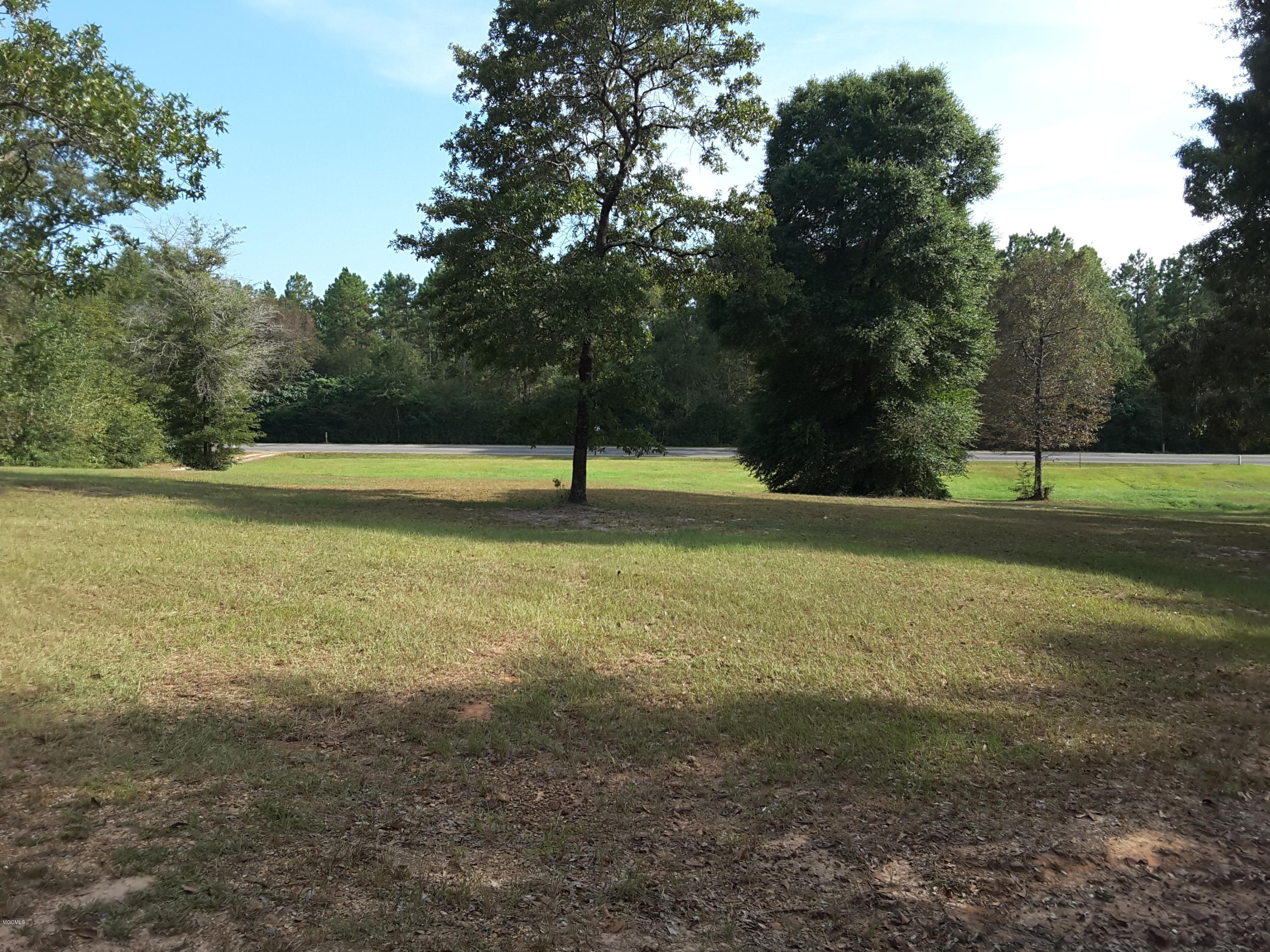 289 Wire Road West Perkinston, MS 39573 - Photo 23 of 35 20190918_161906