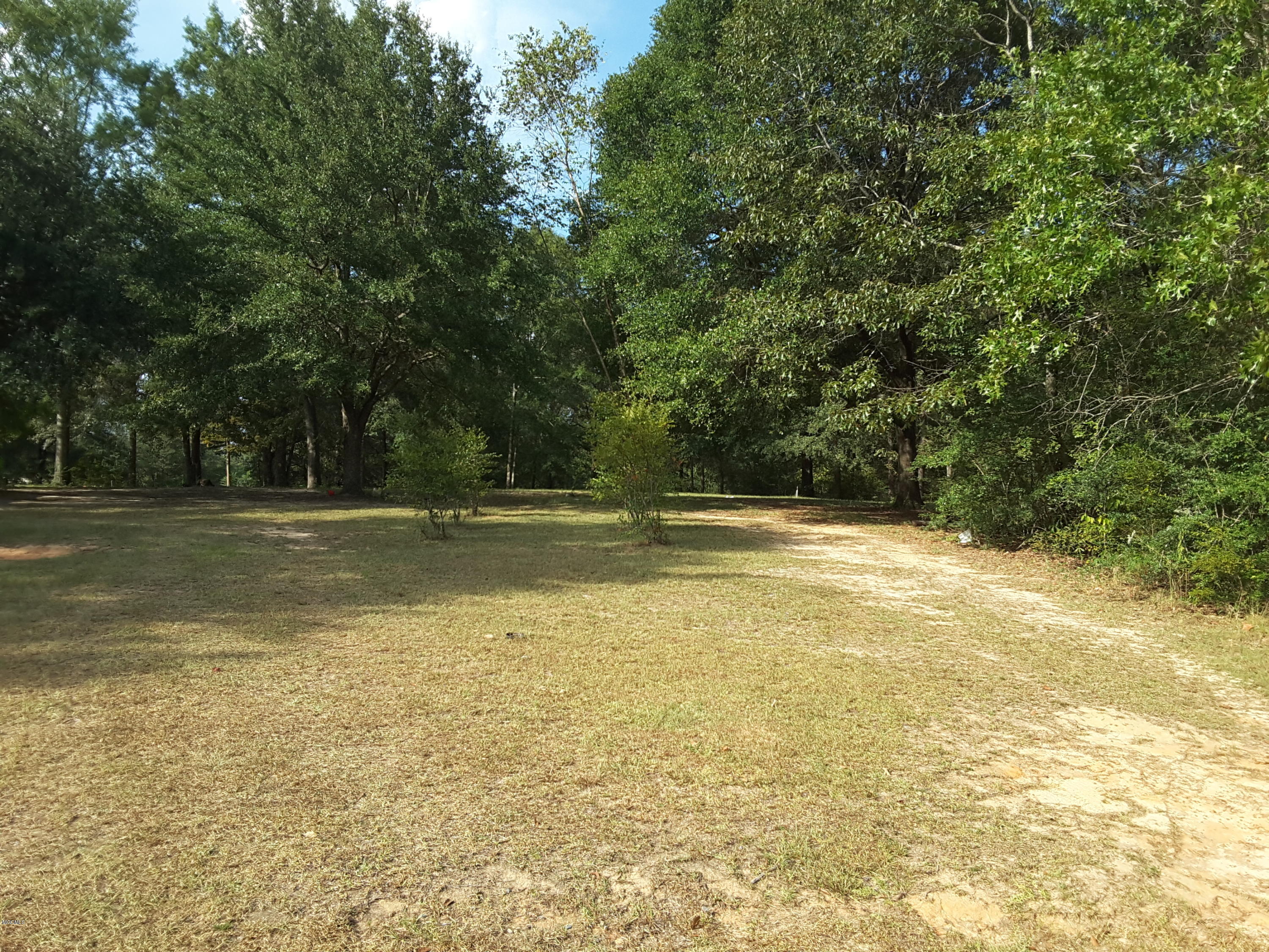 289 Wire Road West Perkinston, MS 39573 - Photo 25 of 35 20190918_162137