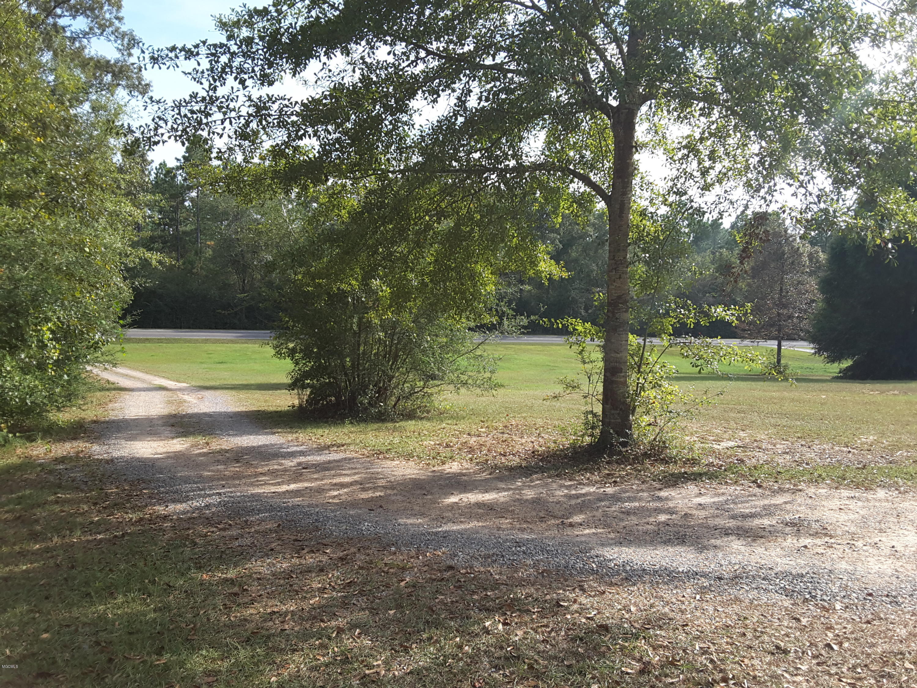 289 Wire Road West Perkinston, MS 39573 - Photo 26 of 35 20190918_162150
