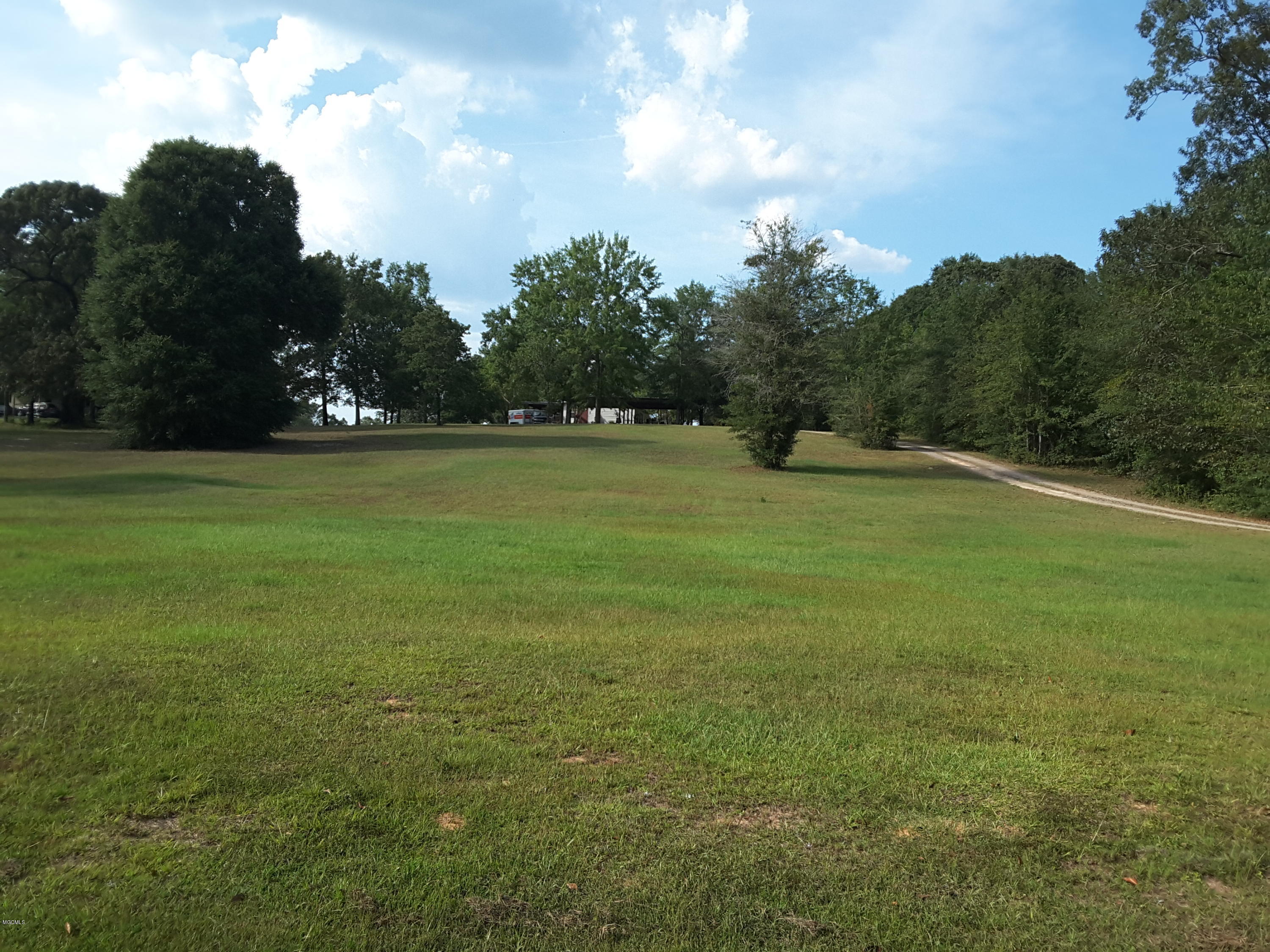 289 Wire Road West Perkinston, MS 39573 - Photo 6 of 35 20190918_162418