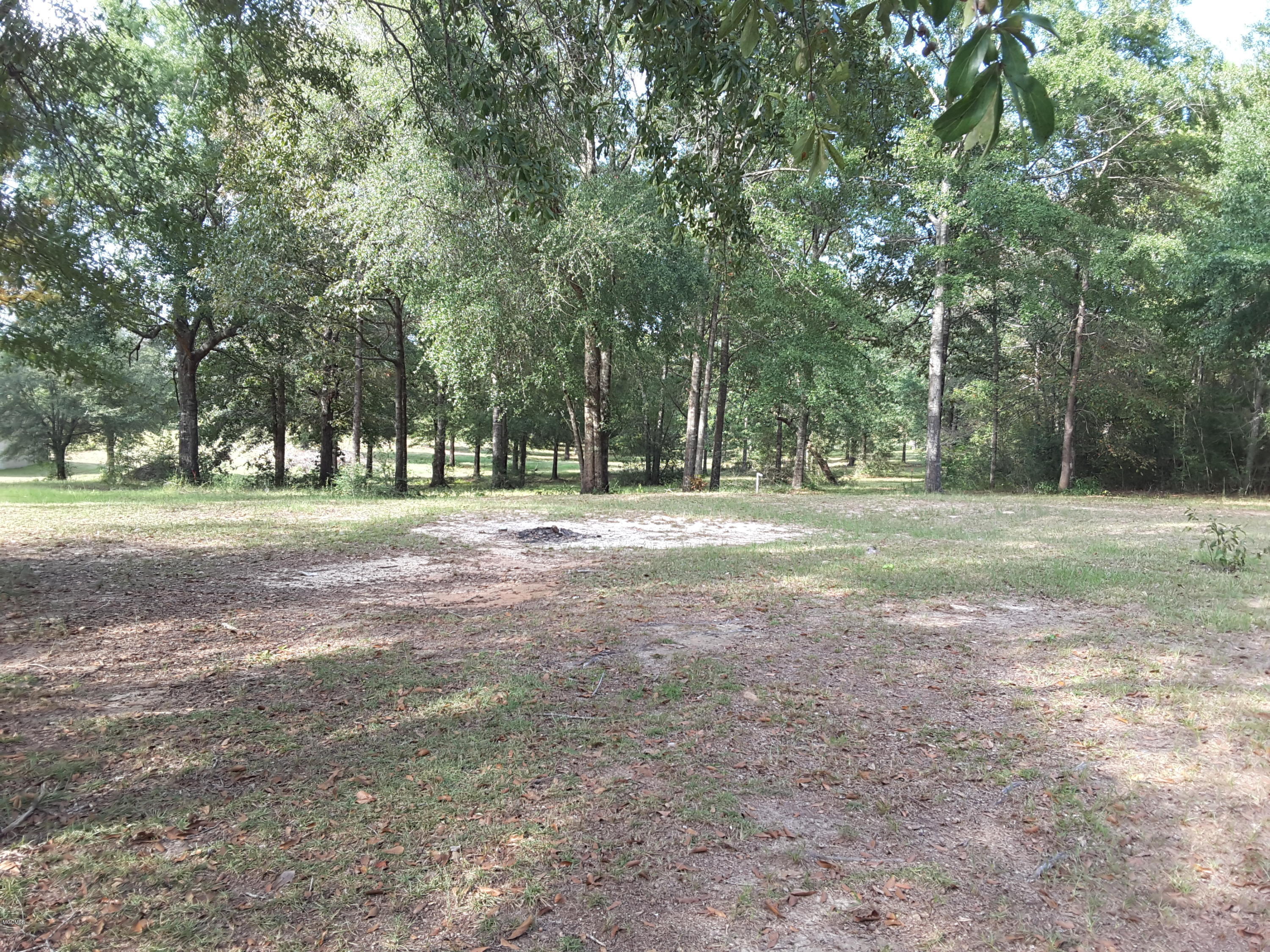 289 Wire Road West Perkinston, MS 39573 - Photo 7 of 35 20190918_161702