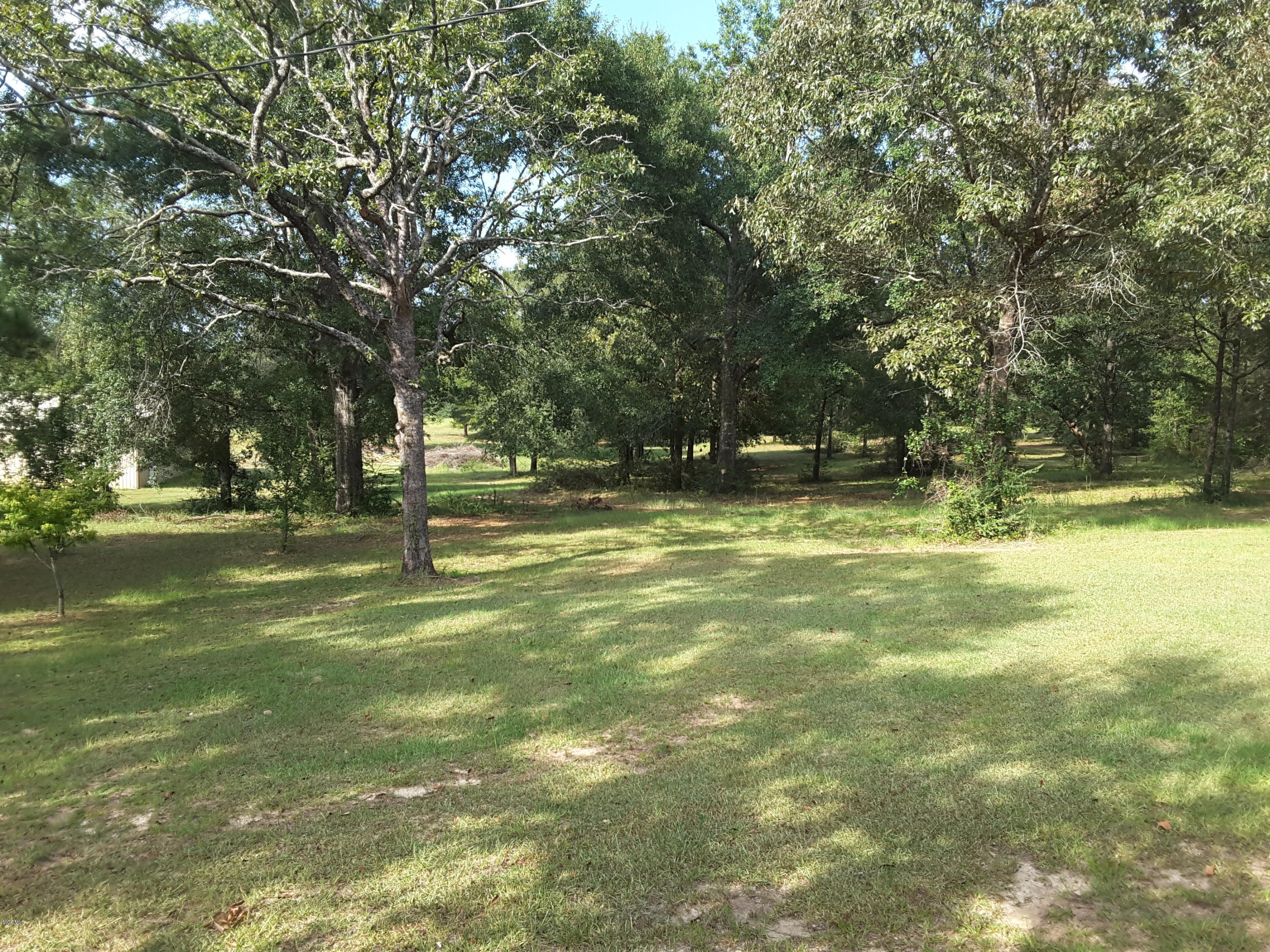 289 Wire Road West Perkinston, MS 39573 - Photo 8 of 35 20190918_161337