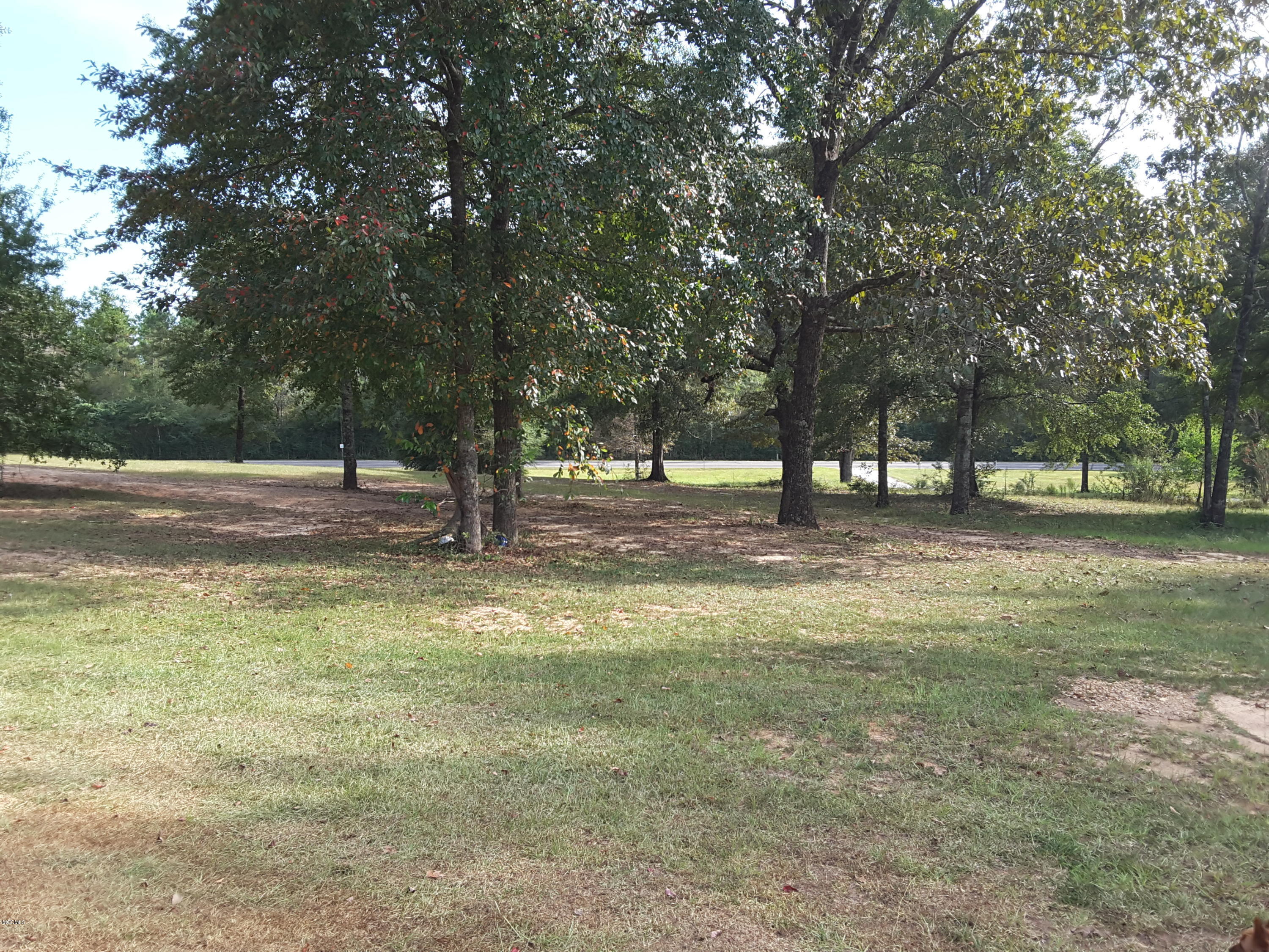 289 Wire Road West Perkinston, MS 39573 - Photo 9 of 35 20190918_161822