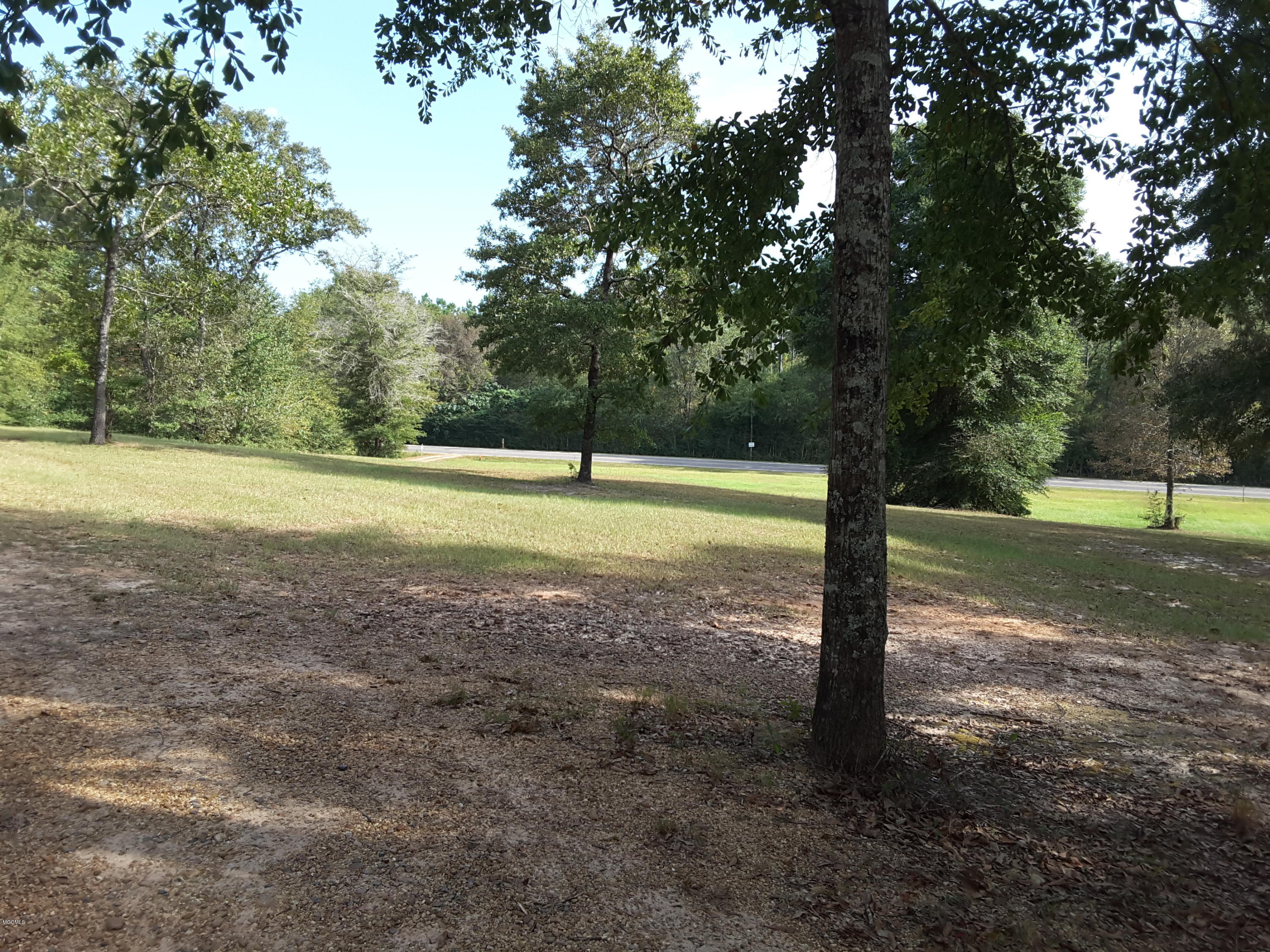 289 Wire Road West Perkinston, MS 39573 - Photo 10 of 35 20190918_161854