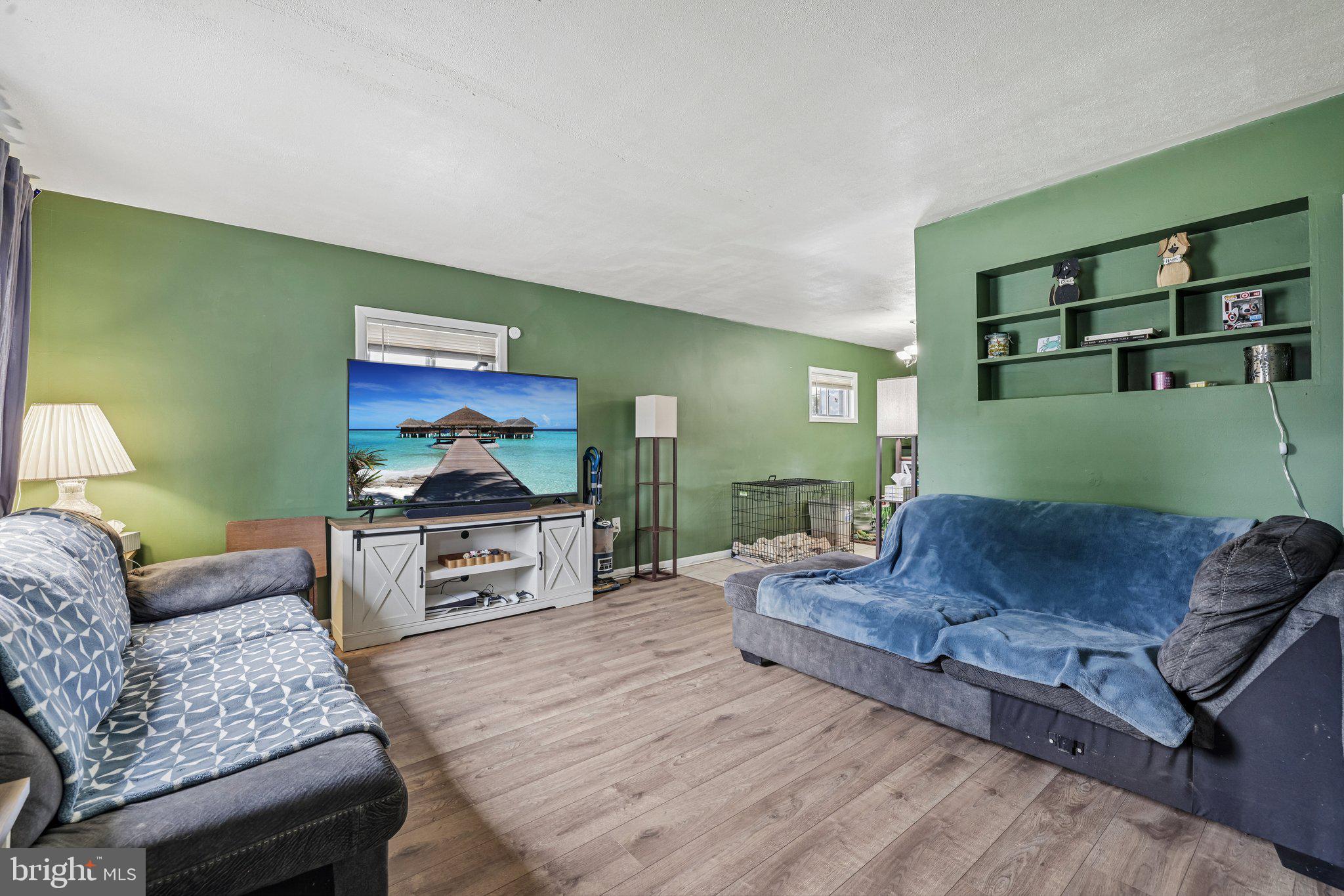 1640 Poles Road Baltimore, MD 21221 - Photo 9 of 55 Gallery Image 9
