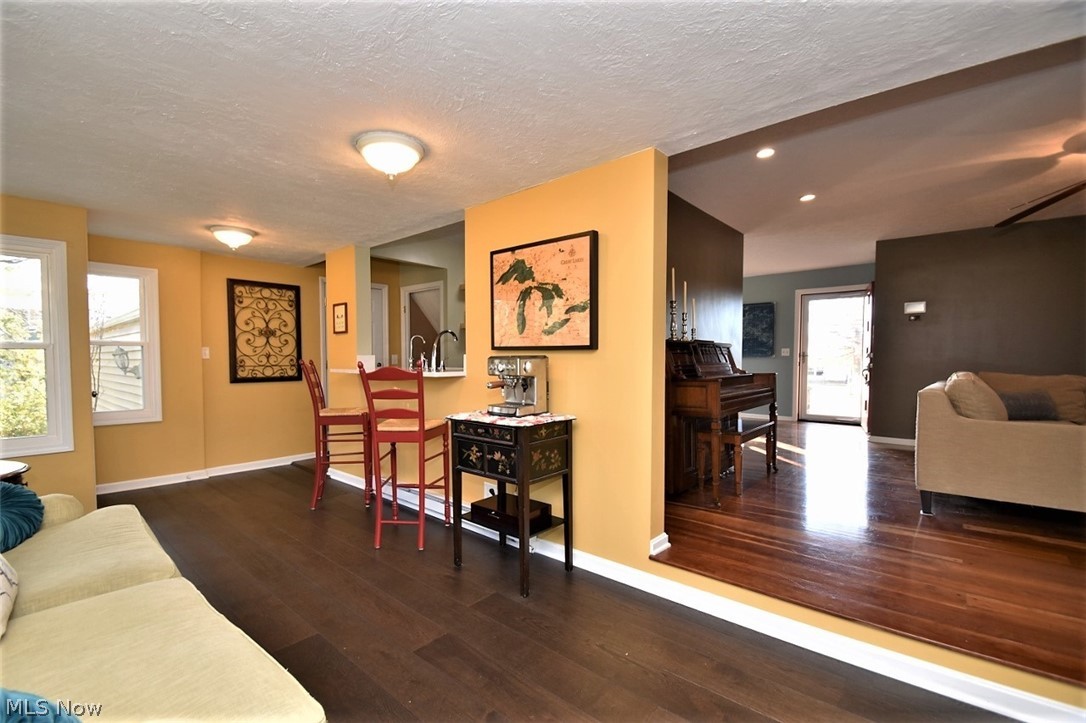 5245 Harper Road Solon, OH 44139 - Photo 9 of 31 Gallery Image 9
