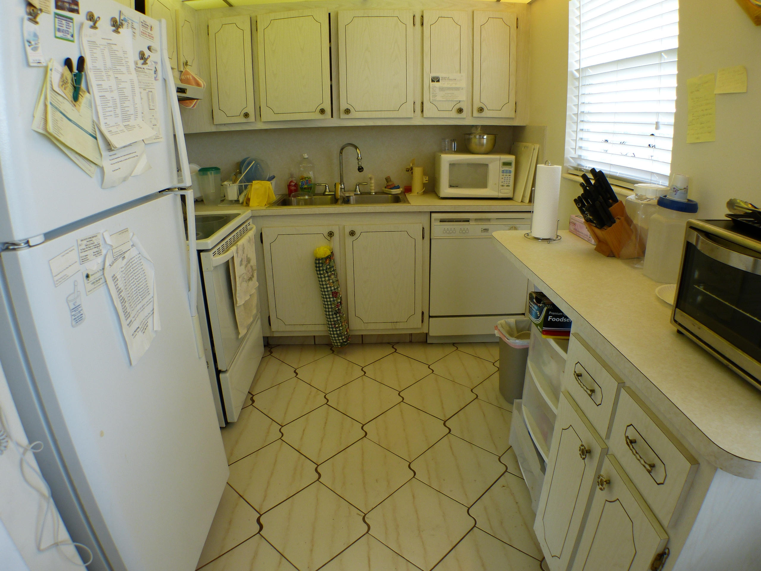 239 Preston F Boca Raton, FL 33434 - Photo 7 of 17 P1050792