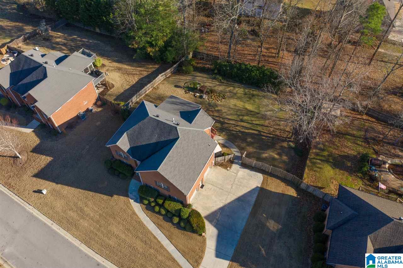 113 Astor Circle Chelsea, AL 35043 - Photo 4 of 39