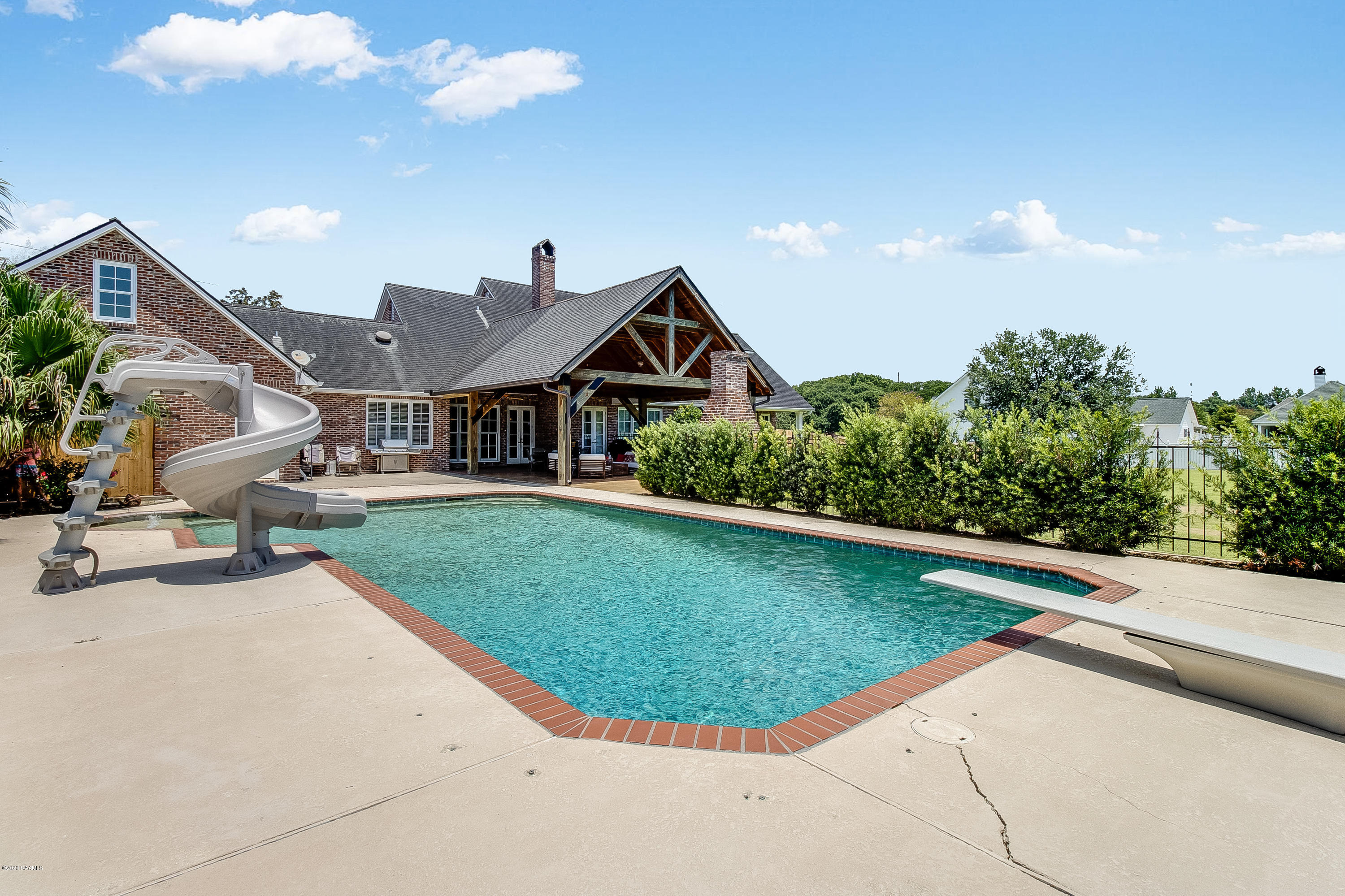5219 Rip Van Winkle Road New Iberia, LA 70560 - Photo 22 of 30 Gallery Image 22