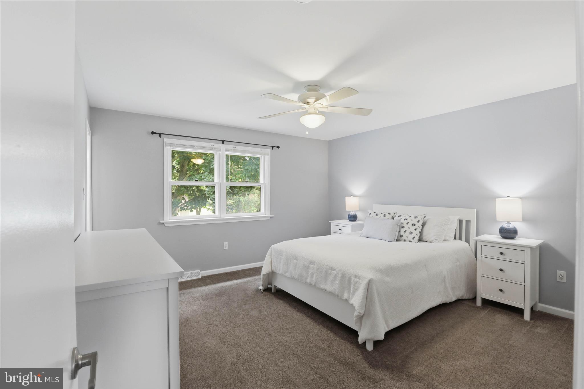 520 Wallingford Road Lancaster, PA 17601 - Photo 25 of 58