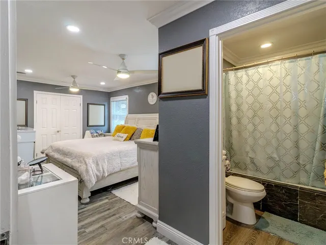 $1,085,000 | 2517 West Merle Place, Anaheim, CA 92804