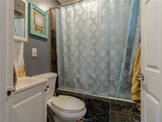 $1,085,000 | 2517 West Merle Place, Anaheim, CA 92804