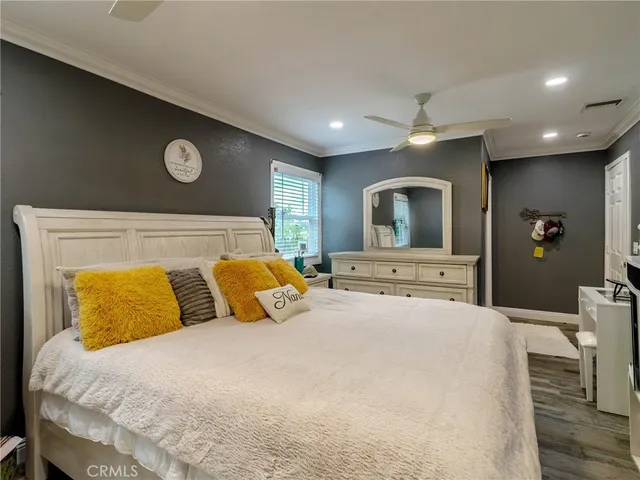 $1,085,000 | 2517 West Merle Place, Anaheim, CA 92804