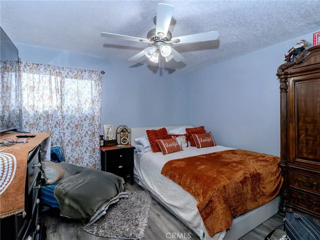 $1,085,000 | 2517 West Merle Place, Anaheim, CA 92804