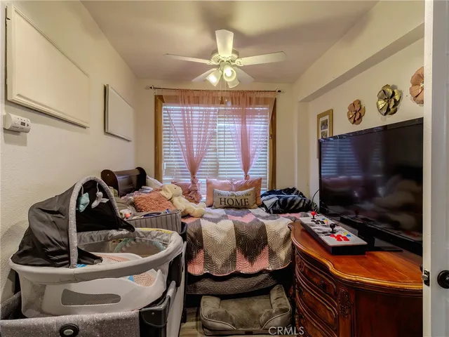 $1,085,000 | 2517 West Merle Place, Anaheim, CA 92804