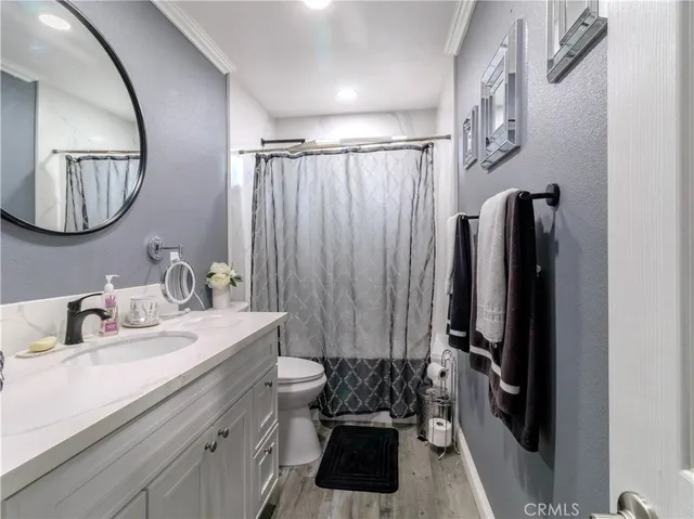 $1,085,000 | 2517 West Merle Place, Anaheim, CA 92804