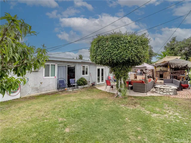 $1,085,000 | 2517 West Merle Place, Anaheim, CA 92804