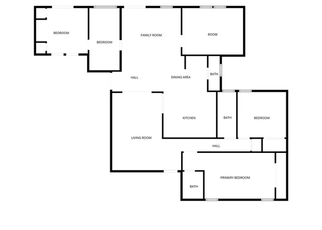 $1,085,000 | 2517 West Merle Place, Anaheim, CA 92804