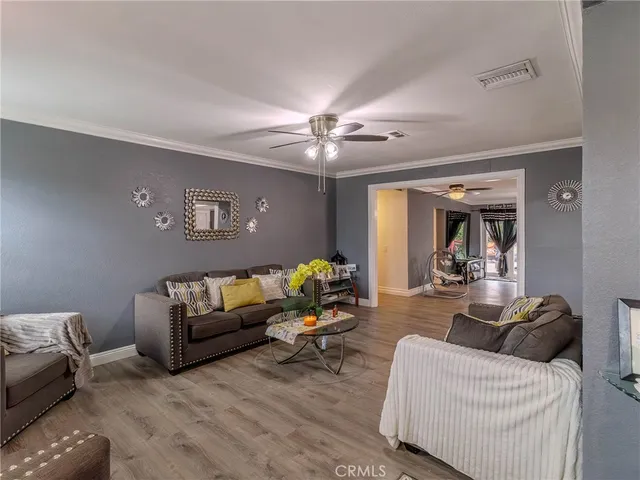 $1,085,000 | 2517 West Merle Place, Anaheim, CA 92804