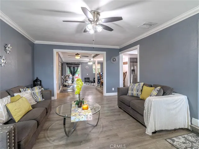 $1,085,000 | 2517 West Merle Place, Anaheim, CA 92804