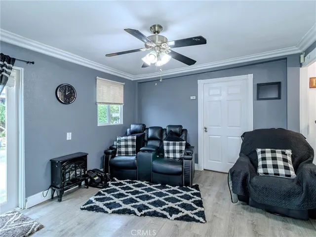 $1,085,000 | 2517 West Merle Place, Anaheim, CA 92804