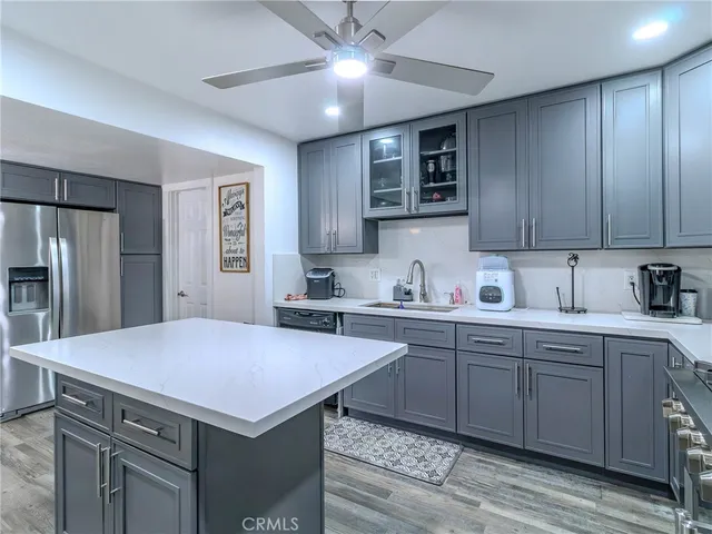 $1,085,000 | 2517 West Merle Place, Anaheim, CA 92804