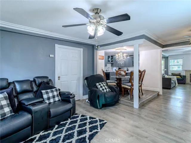 $1,085,000 | 2517 West Merle Place, Anaheim, CA 92804