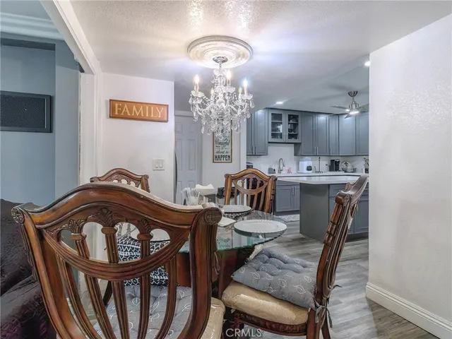 $1,085,000 | 2517 West Merle Place, Anaheim, CA 92804