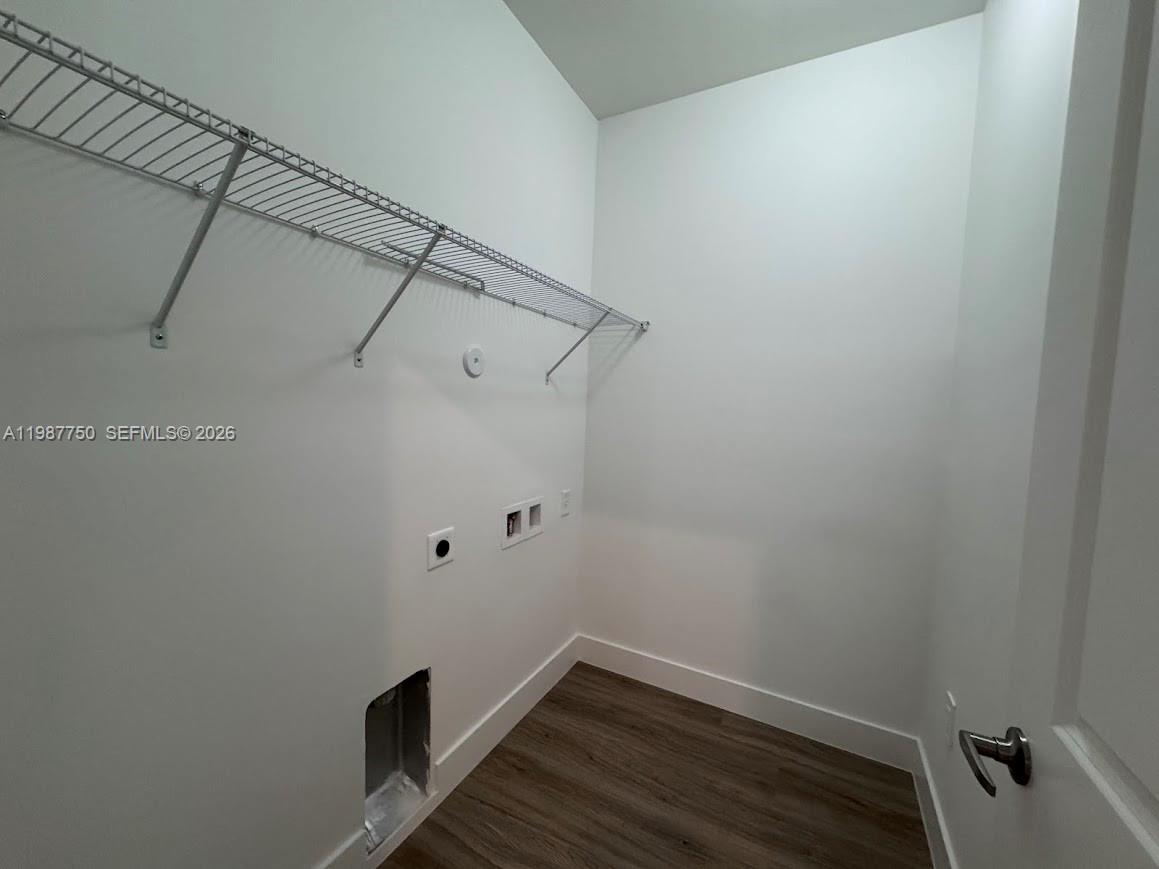 34435 Southwest 189th Court Homestead, FL 33030 - Photo 13 of 28