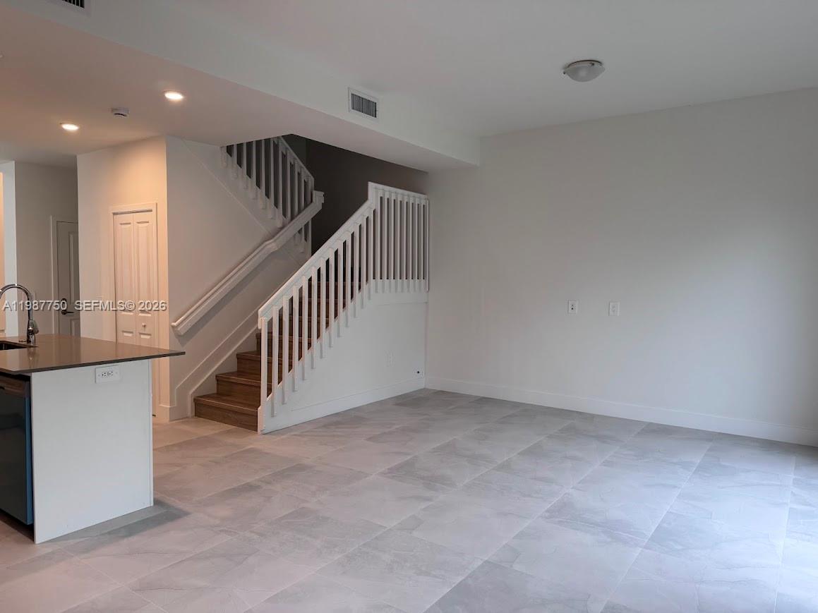 34435 Southwest 189th Court Homestead, FL 33030 - Photo 3 of 28 a view of entryway