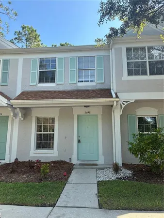 $1,750 | 8648 Hunters Key Circle, Tampa, FL 33647