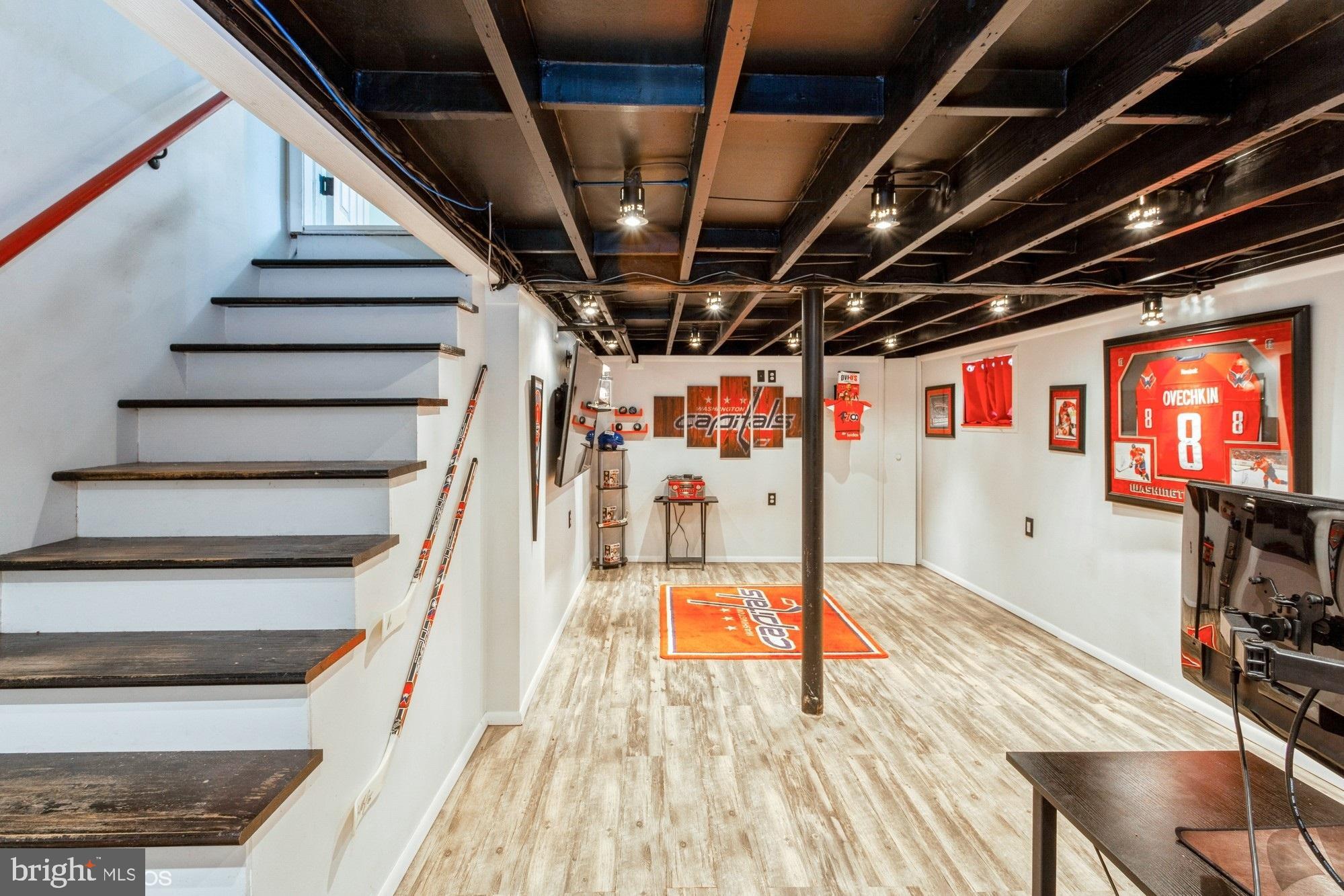 2222 Turkey Point Road Baltimore, MD 21221 - Photo 21 of 35 Gallery Image 21