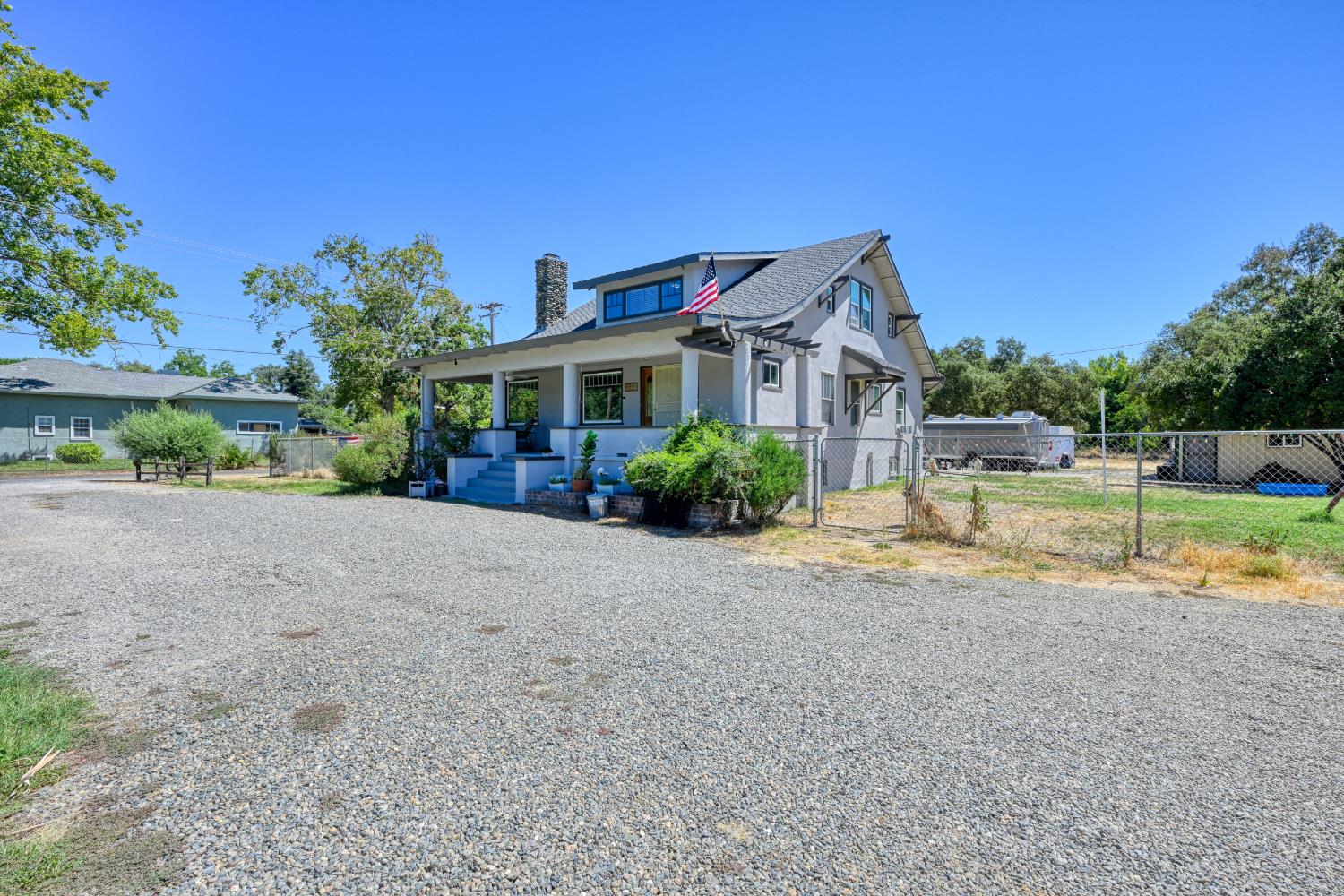 6948 Dry Creek Road Rio Linda, CA 95673 - Photo 2 of 64 Gallery Image 2