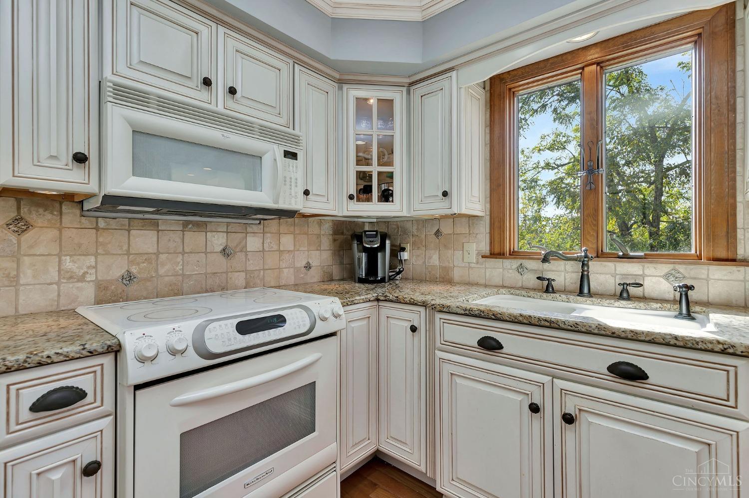 1287 Hogue Road Hamilton, OH 45013 - Photo 20 of 68