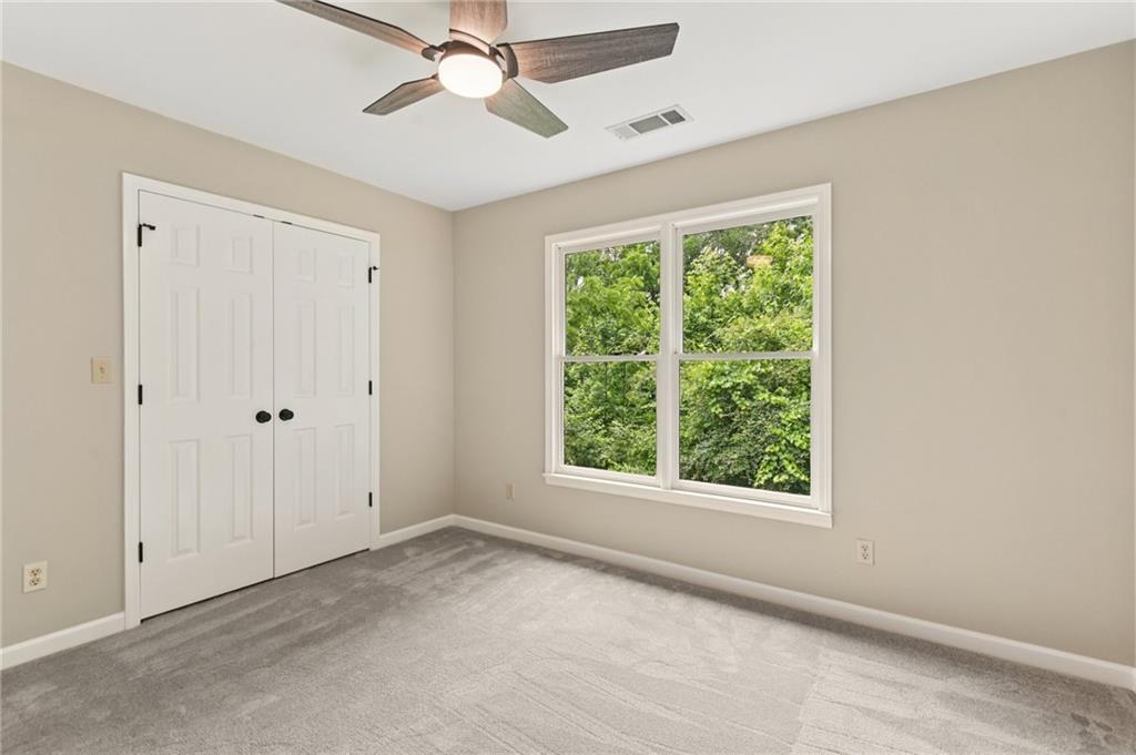 1660 Stoney Point Road Cumming, GA 30041 - Photo 34 of 42
