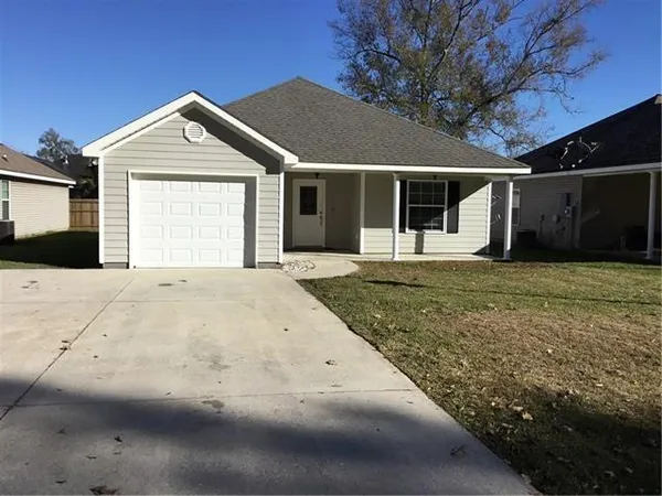 $1,750 | 40346 Skylar Lane, Ponchatoula, LA 70454